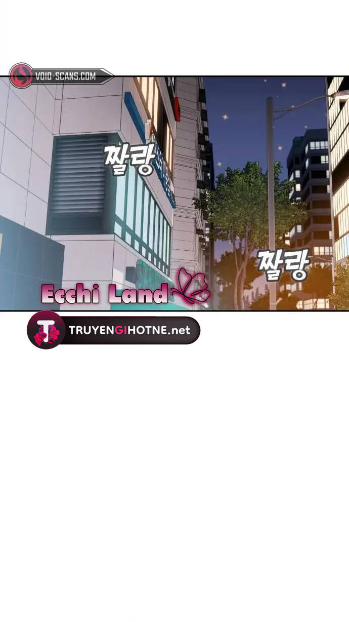 Lớ Ngớ Vớ Phải Tình Yêu - Chap 67.2
