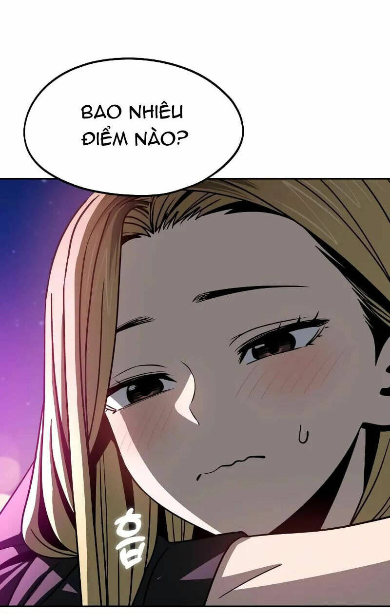 Lớ Ngớ Vớ Phải Tình Yêu - Chap 68.1