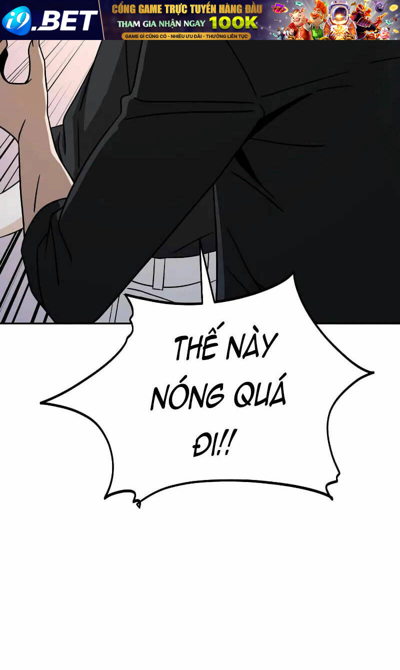 Lớ Ngớ Vớ Phải Tình Yêu - Chap 68.1