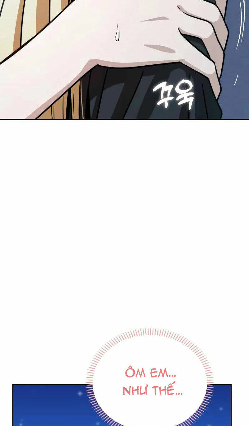 Lớ Ngớ Vớ Phải Tình Yêu - Chap 68.1
