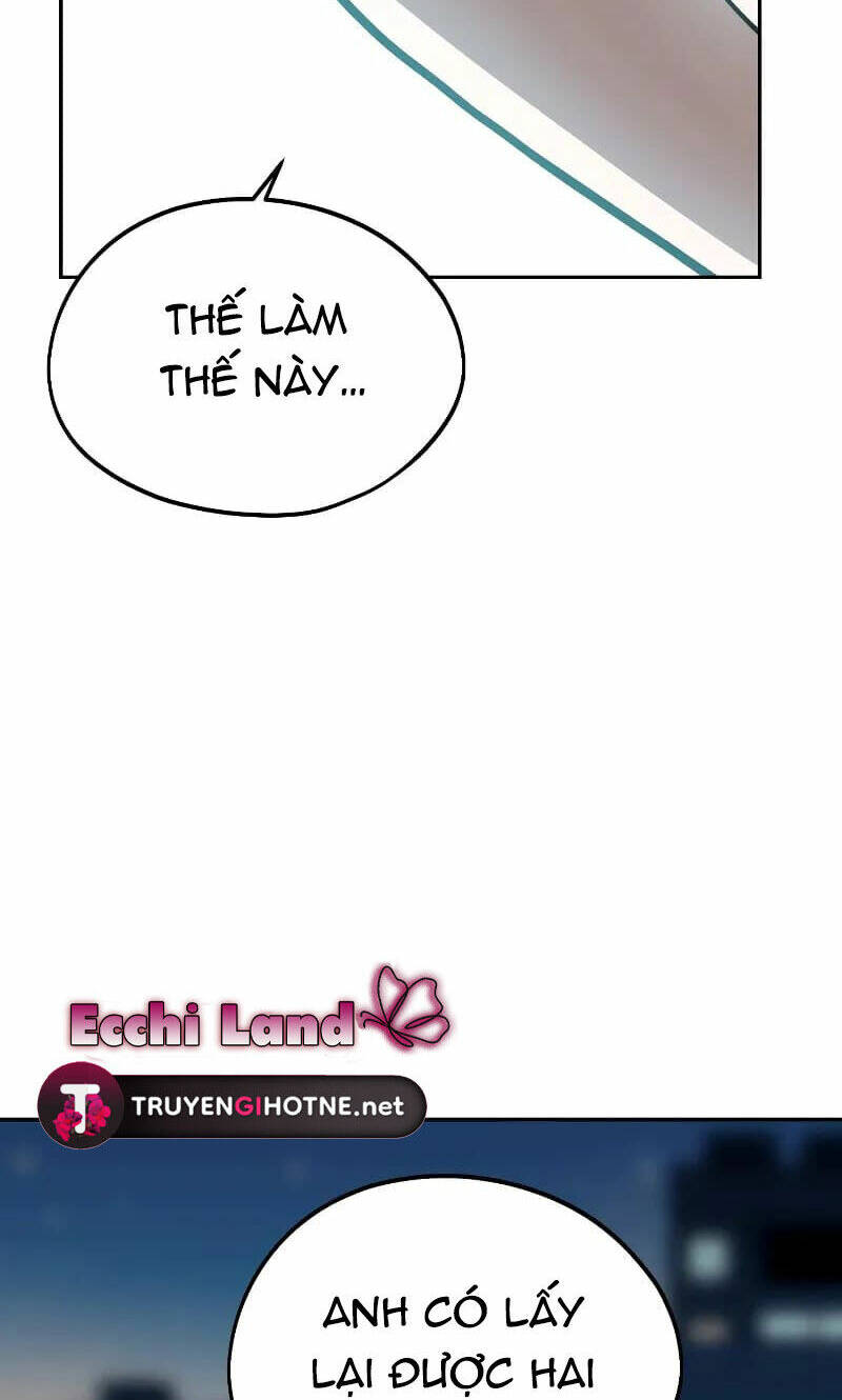 Lớ Ngớ Vớ Phải Tình Yêu - Chap 68.1
