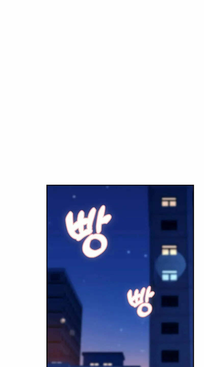 Lớ Ngớ Vớ Phải Tình Yêu - Chap 68.1
