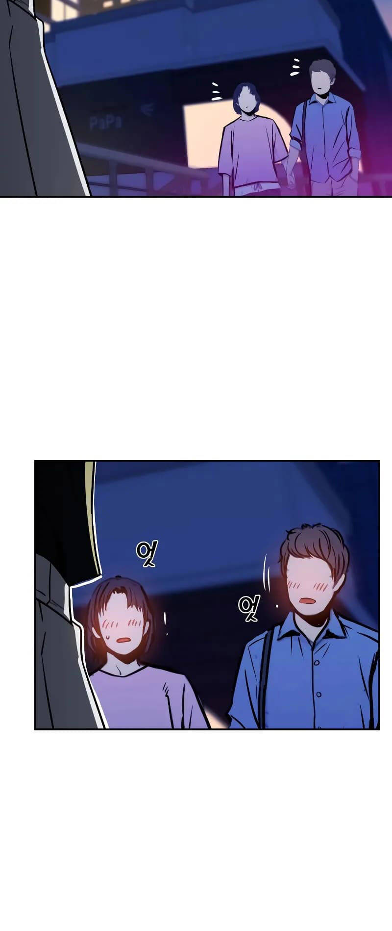 Lớ Ngớ Vớ Phải Tình Yêu - Chap 68.2