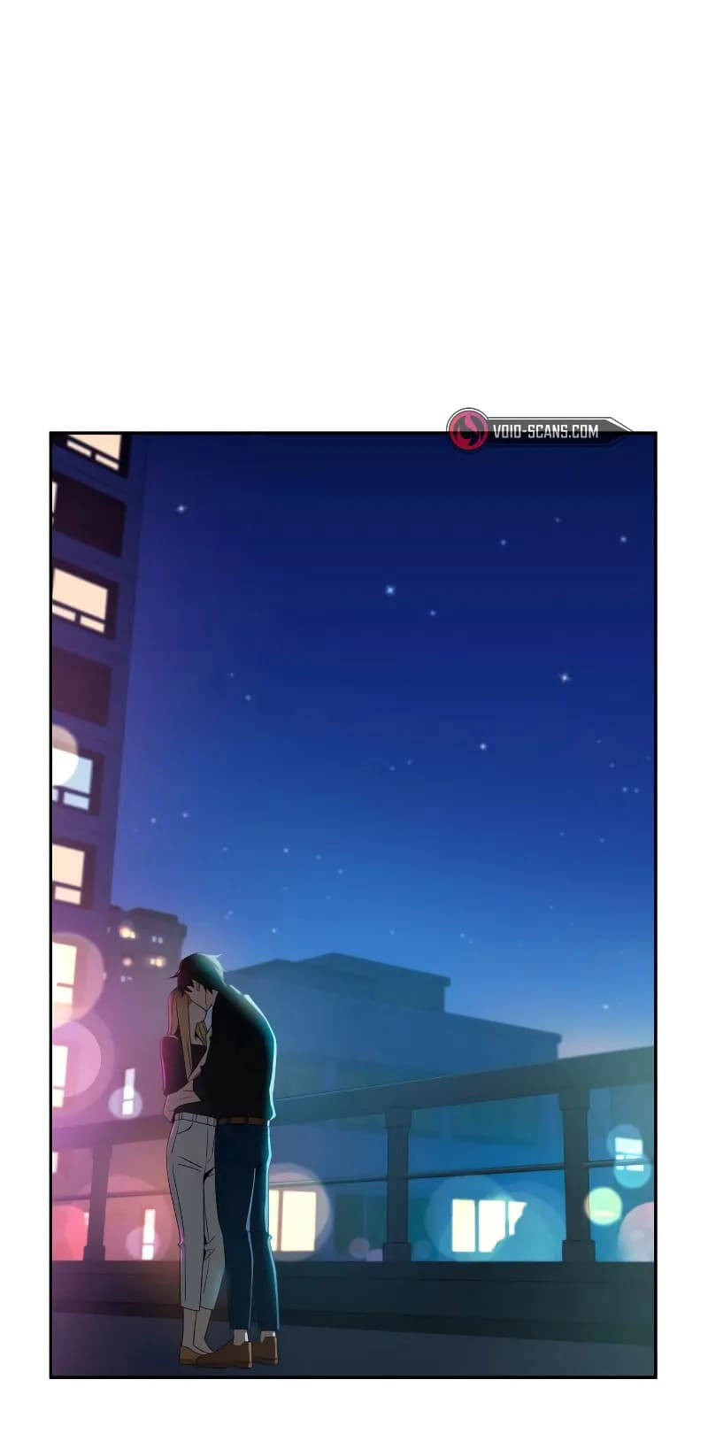 Lớ Ngớ Vớ Phải Tình Yêu - Chap 68.2