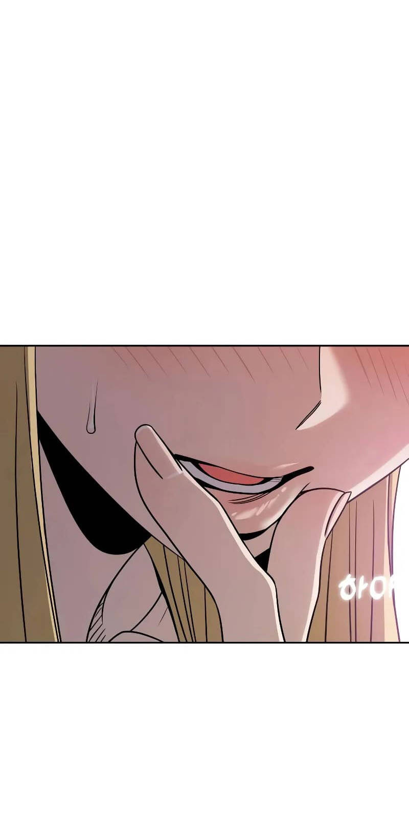 Lớ Ngớ Vớ Phải Tình Yêu - Chap 68.2