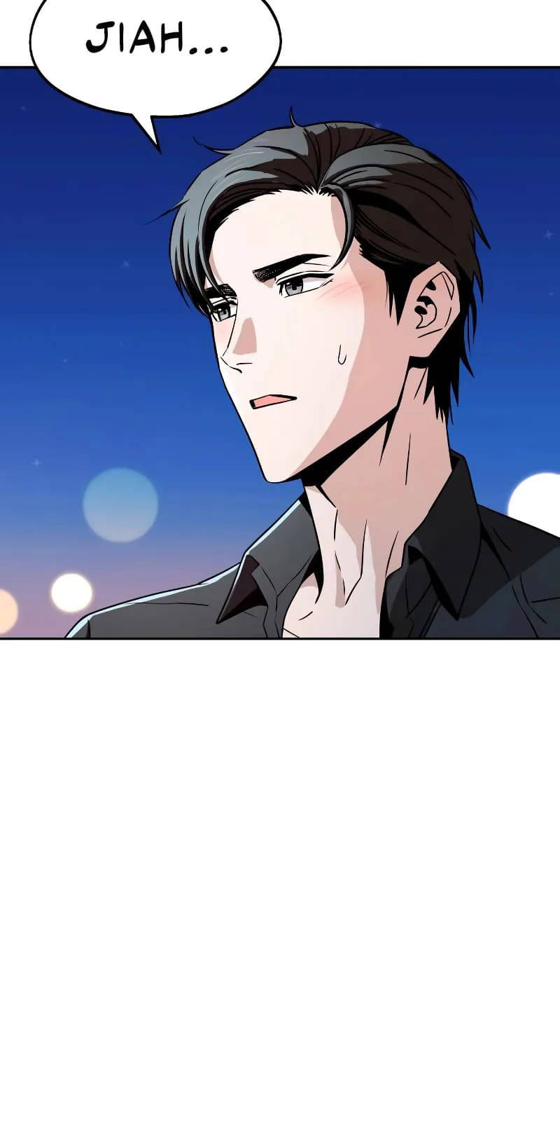 Lớ Ngớ Vớ Phải Tình Yêu - Chap 68.2