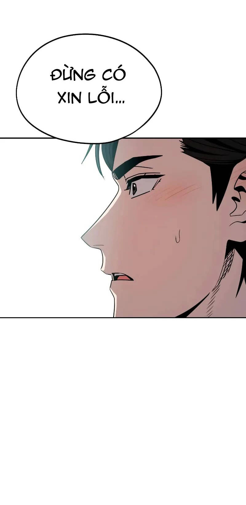 Lớ Ngớ Vớ Phải Tình Yêu - Chap 68.2