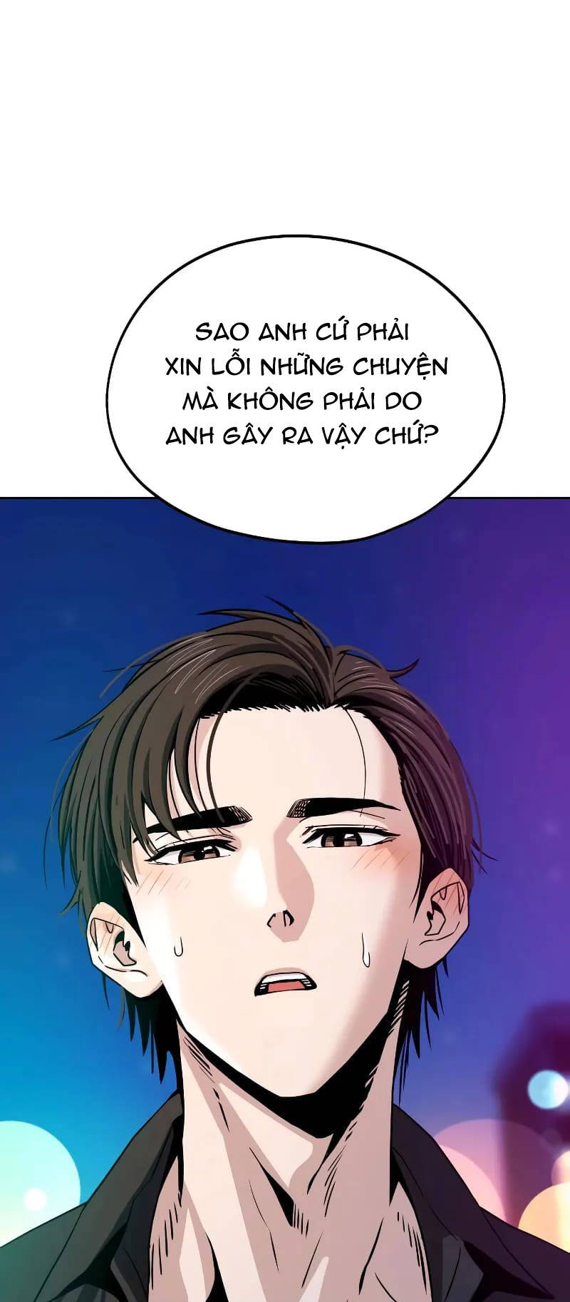 Lớ Ngớ Vớ Phải Tình Yêu - Chap 68.2