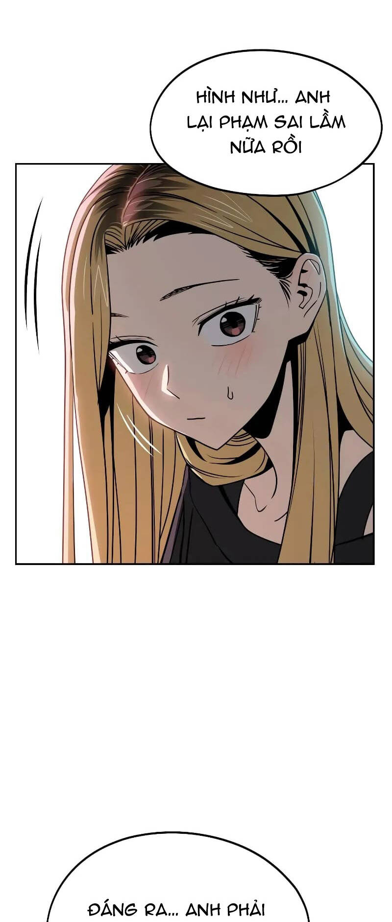 Lớ Ngớ Vớ Phải Tình Yêu - Chap 68.2