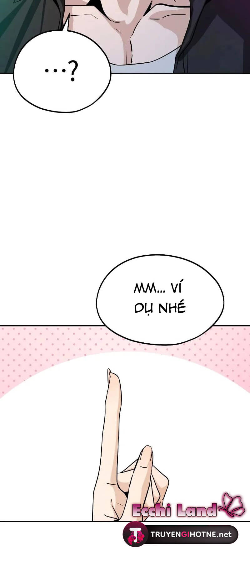Lớ Ngớ Vớ Phải Tình Yêu - Chap 68.2