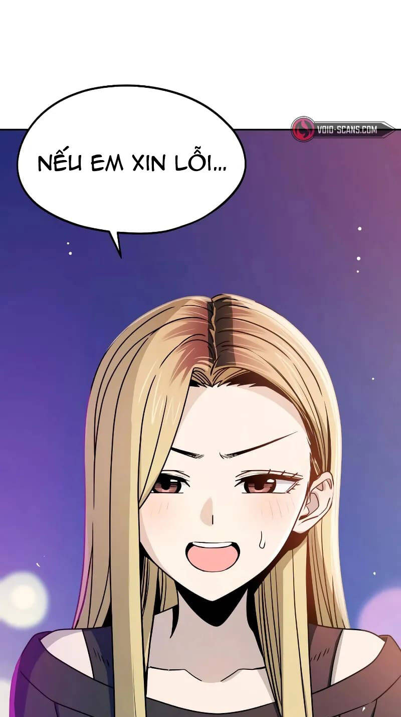 Lớ Ngớ Vớ Phải Tình Yêu - Chap 68.2