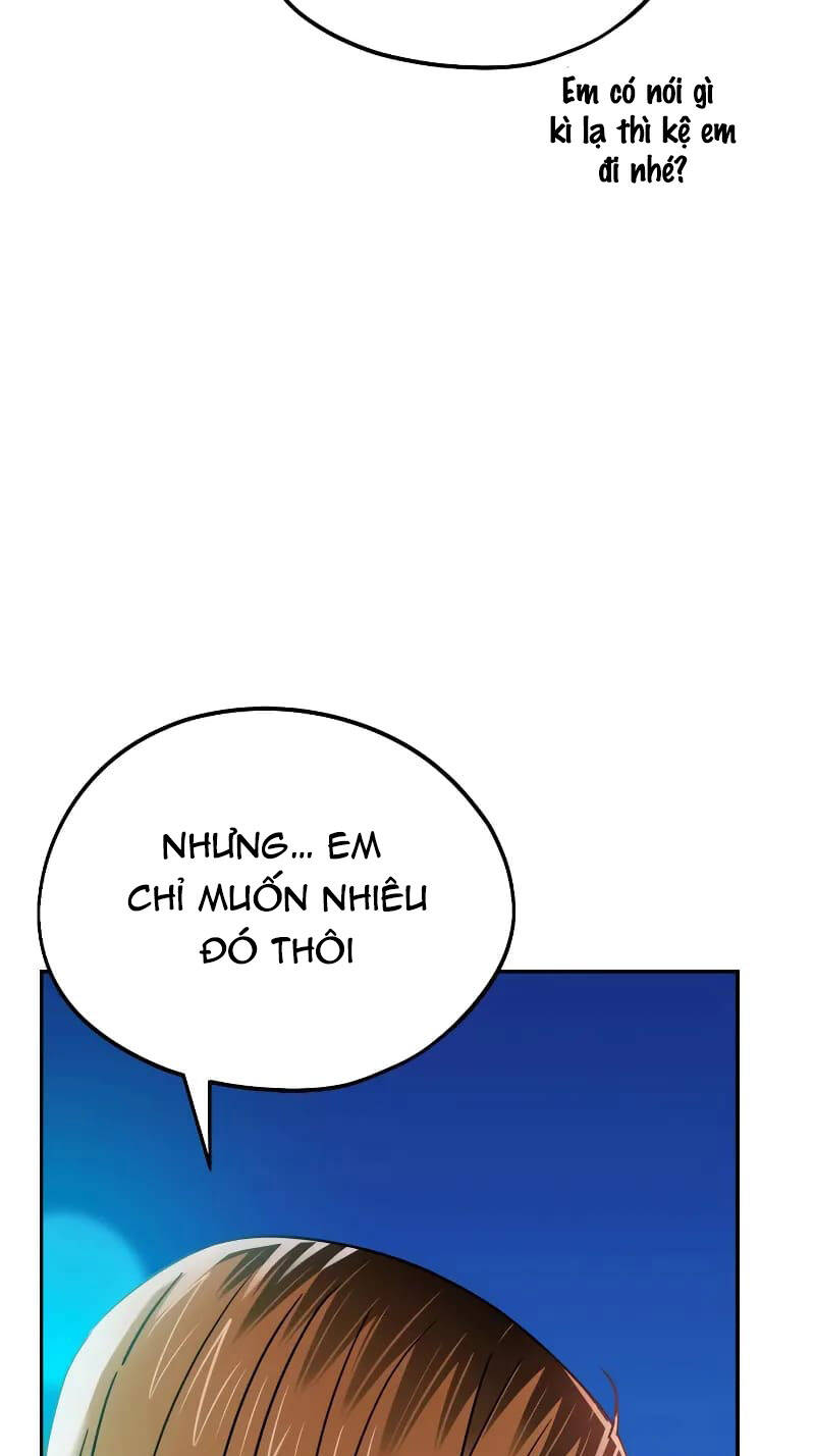 Lớ Ngớ Vớ Phải Tình Yêu - Chap 68.2