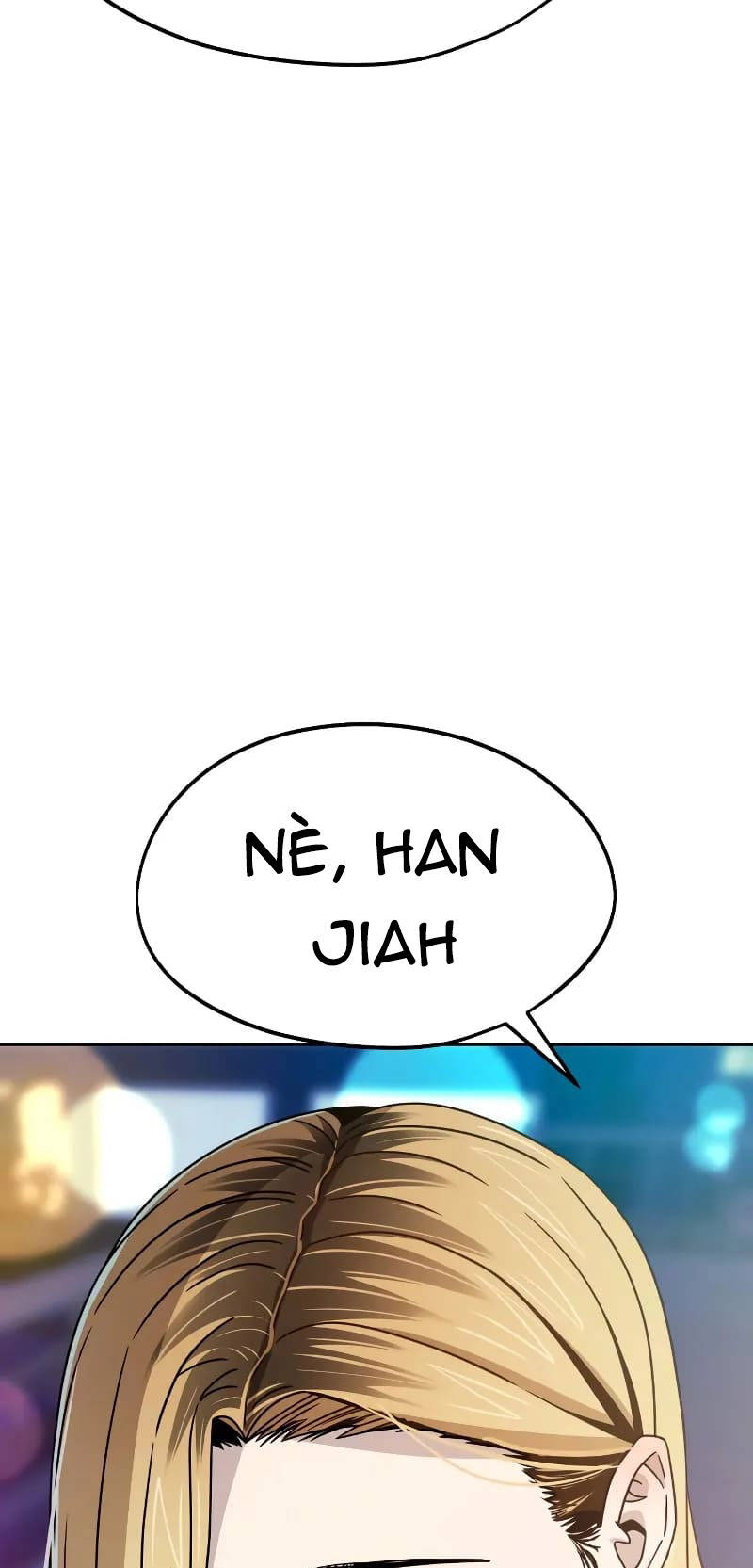 Lớ Ngớ Vớ Phải Tình Yêu - Chap 68.2