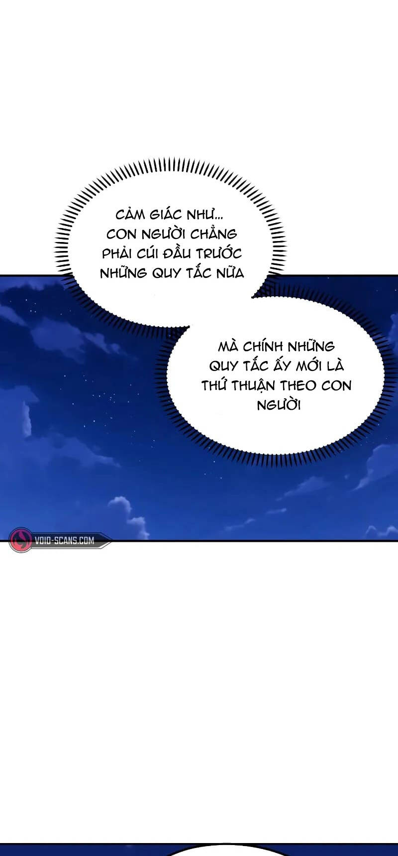 Lớ Ngớ Vớ Phải Tình Yêu - Chap 68.2