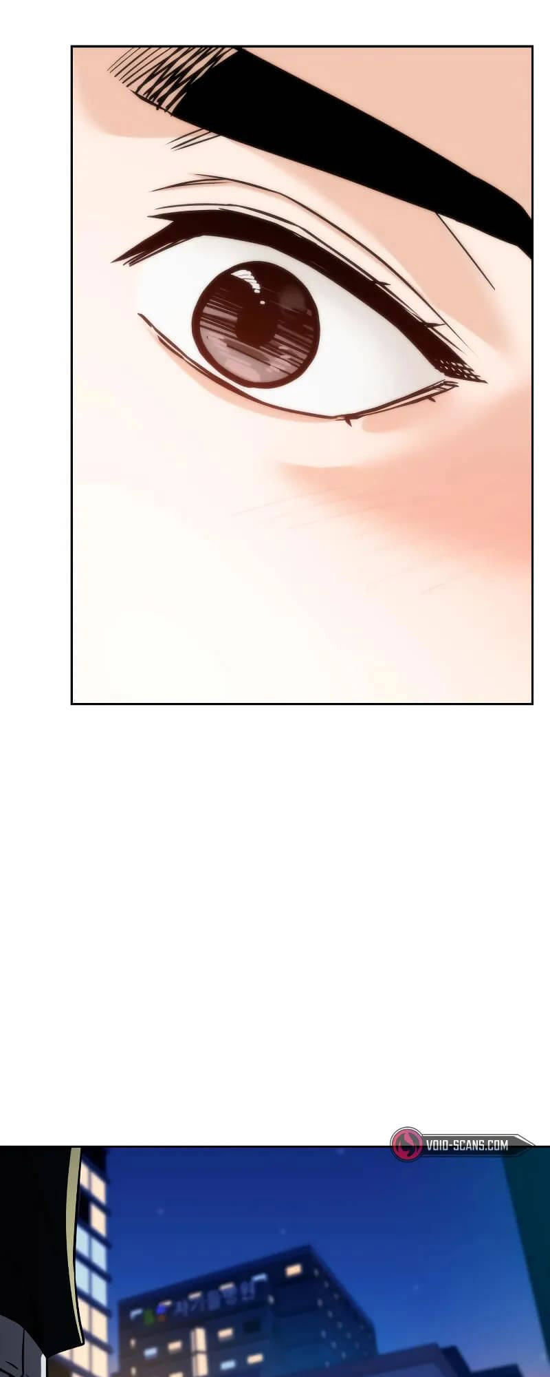 Lớ Ngớ Vớ Phải Tình Yêu - Chap 68.2