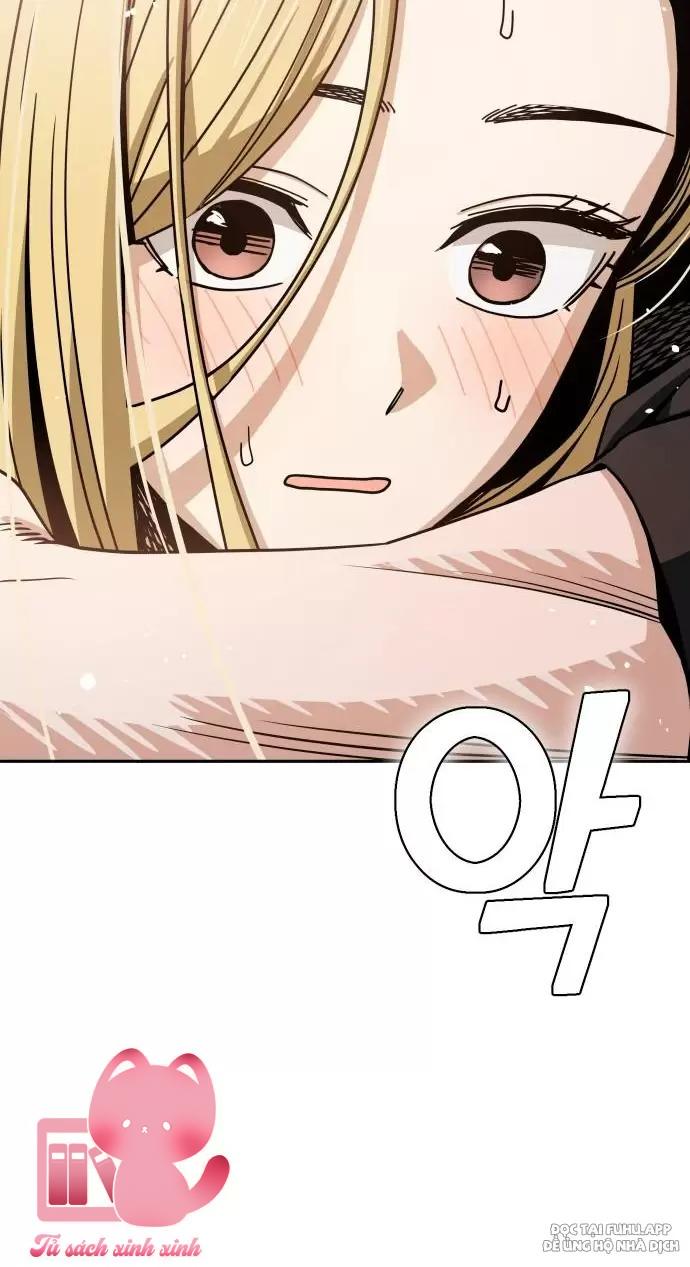 Lớ Ngớ Vớ Phải Tình Yêu - Chap 68 - Trang 1
