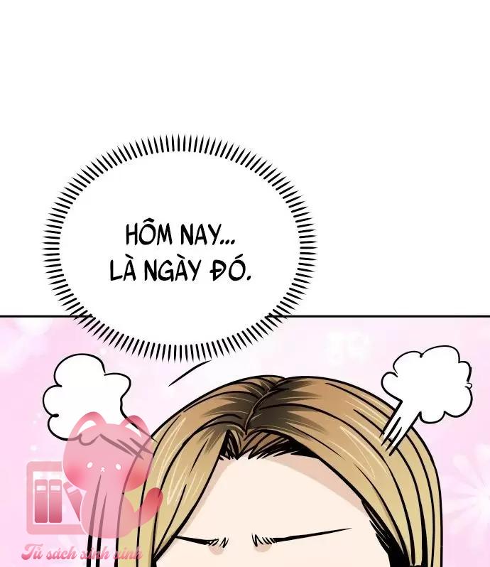 Lớ Ngớ Vớ Phải Tình Yêu - Chap 68 - Trang 108