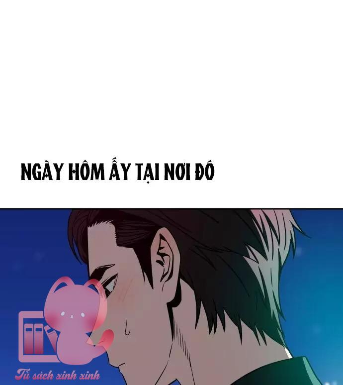 Lớ Ngớ Vớ Phải Tình Yêu - Chap 68 - Trang 17