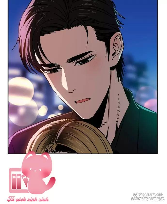 Lớ Ngớ Vớ Phải Tình Yêu - Chap 68 - Trang 22