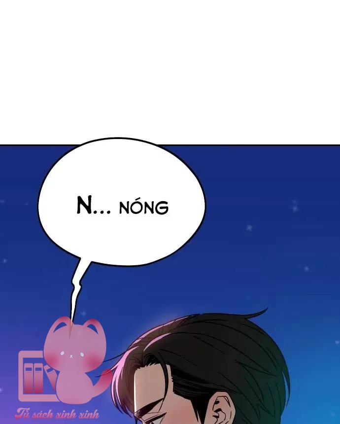 Lớ Ngớ Vớ Phải Tình Yêu - Chap 68 - Trang 25