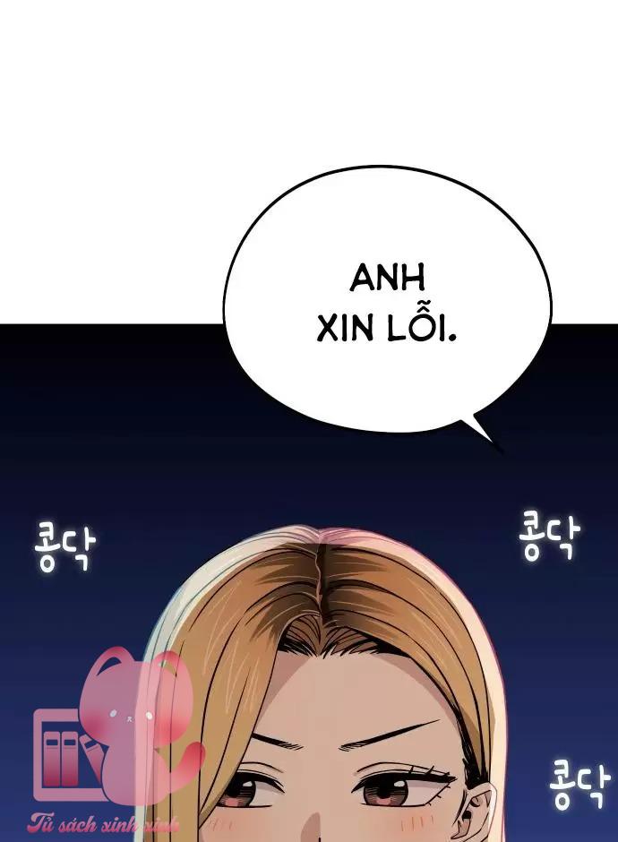 Lớ Ngớ Vớ Phải Tình Yêu - Chap 68 - Trang 29