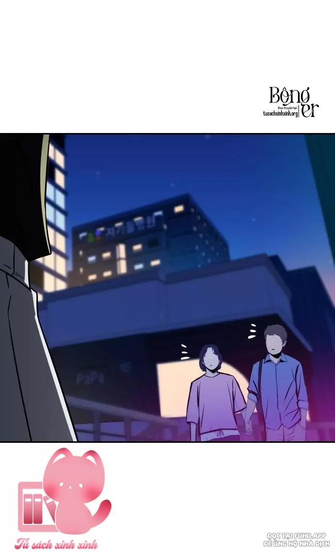 Lớ Ngớ Vớ Phải Tình Yêu - Chap 68 - Trang 40