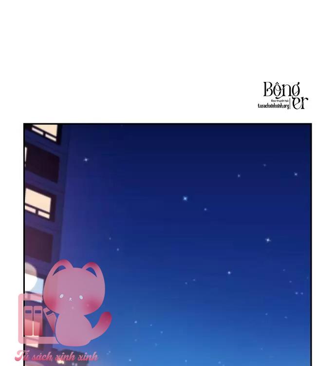 Lớ Ngớ Vớ Phải Tình Yêu - Chap 68 - Trang 46