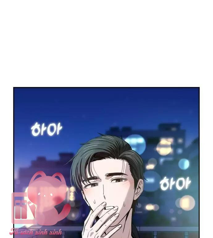 Lớ Ngớ Vớ Phải Tình Yêu - Chap 68 - Trang 49