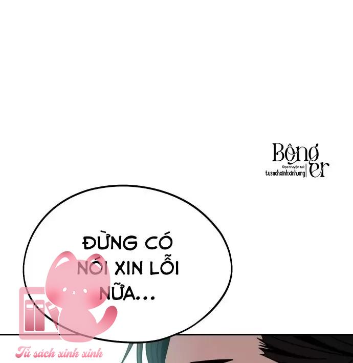 Lớ Ngớ Vớ Phải Tình Yêu - Chap 68 - Trang 52