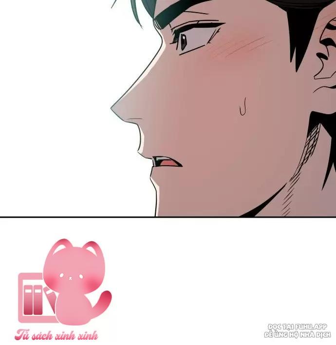 Lớ Ngớ Vớ Phải Tình Yêu - Chap 68 - Trang 53