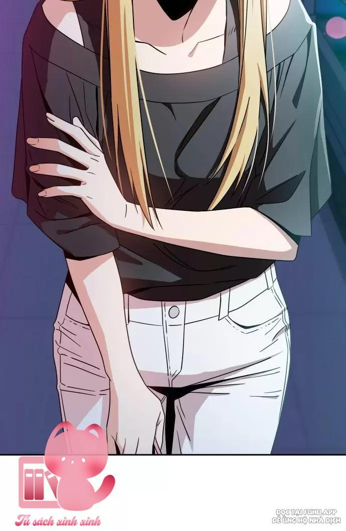 Lớ Ngớ Vớ Phải Tình Yêu - Chap 68 - Trang 55
