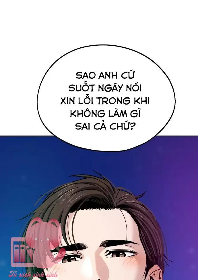Lớ Ngớ Vớ Phải Tình Yêu - Chap 68 - Trang 56