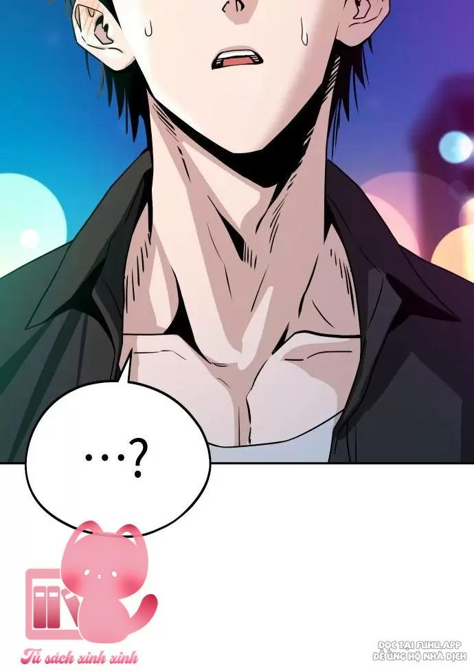 Lớ Ngớ Vớ Phải Tình Yêu - Chap 68 - Trang 57