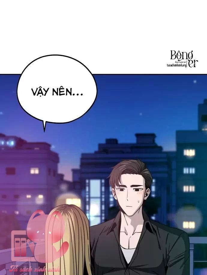 Lớ Ngớ Vớ Phải Tình Yêu - Chap 68 - Trang 64