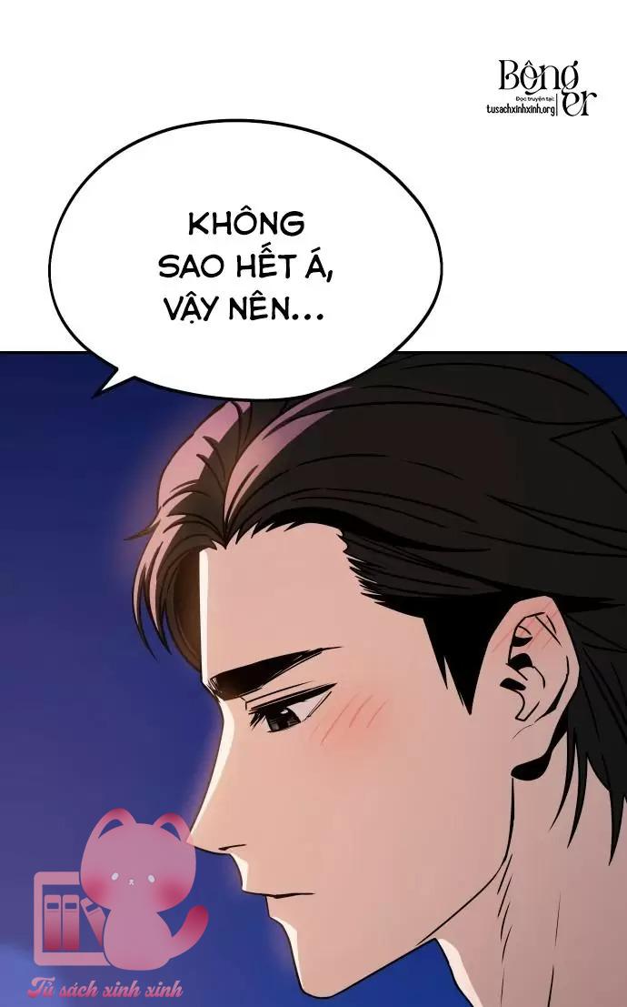 Lớ Ngớ Vớ Phải Tình Yêu - Chap 68 - Trang 72