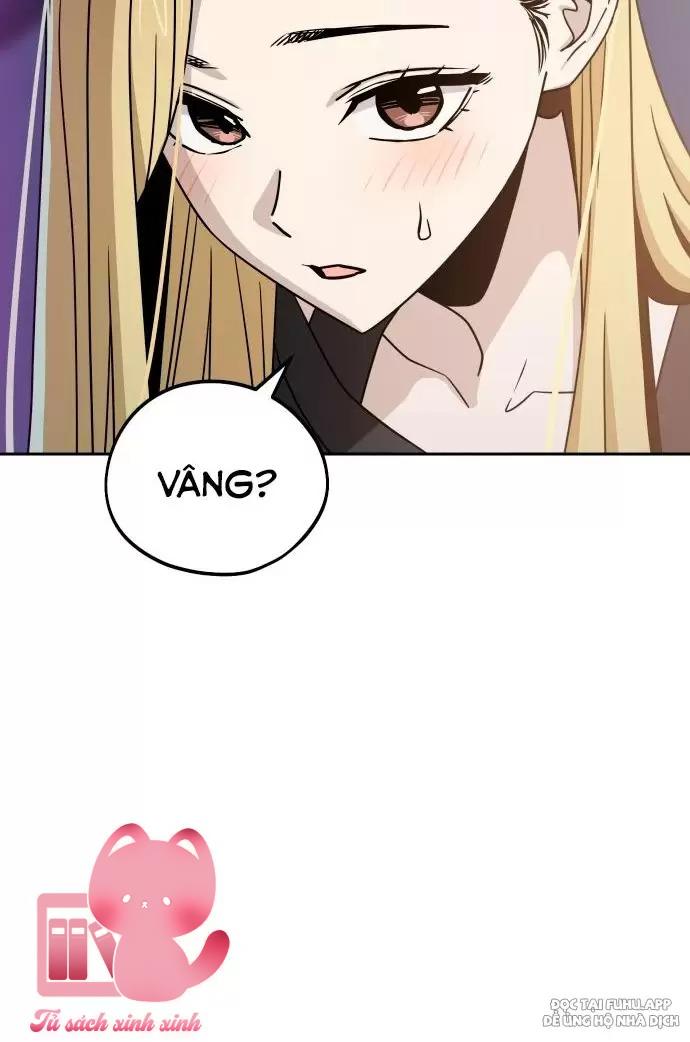 Lớ Ngớ Vớ Phải Tình Yêu - Chap 68 - Trang 75