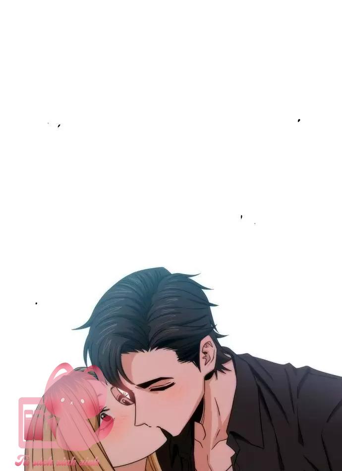 Lớ Ngớ Vớ Phải Tình Yêu - Chap 68 - Trang 77