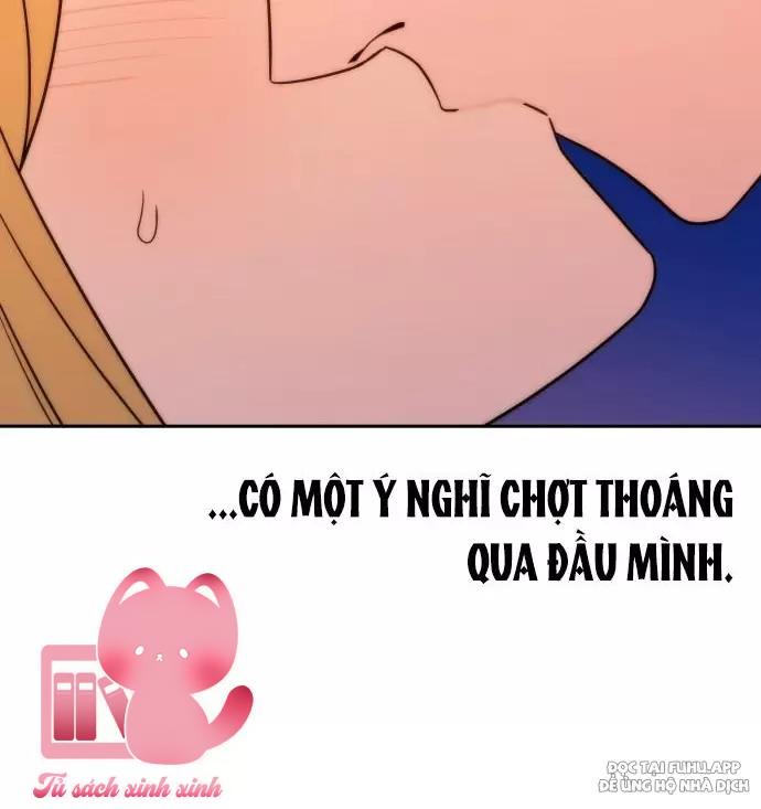 Lớ Ngớ Vớ Phải Tình Yêu - Chap 68 - Trang 80