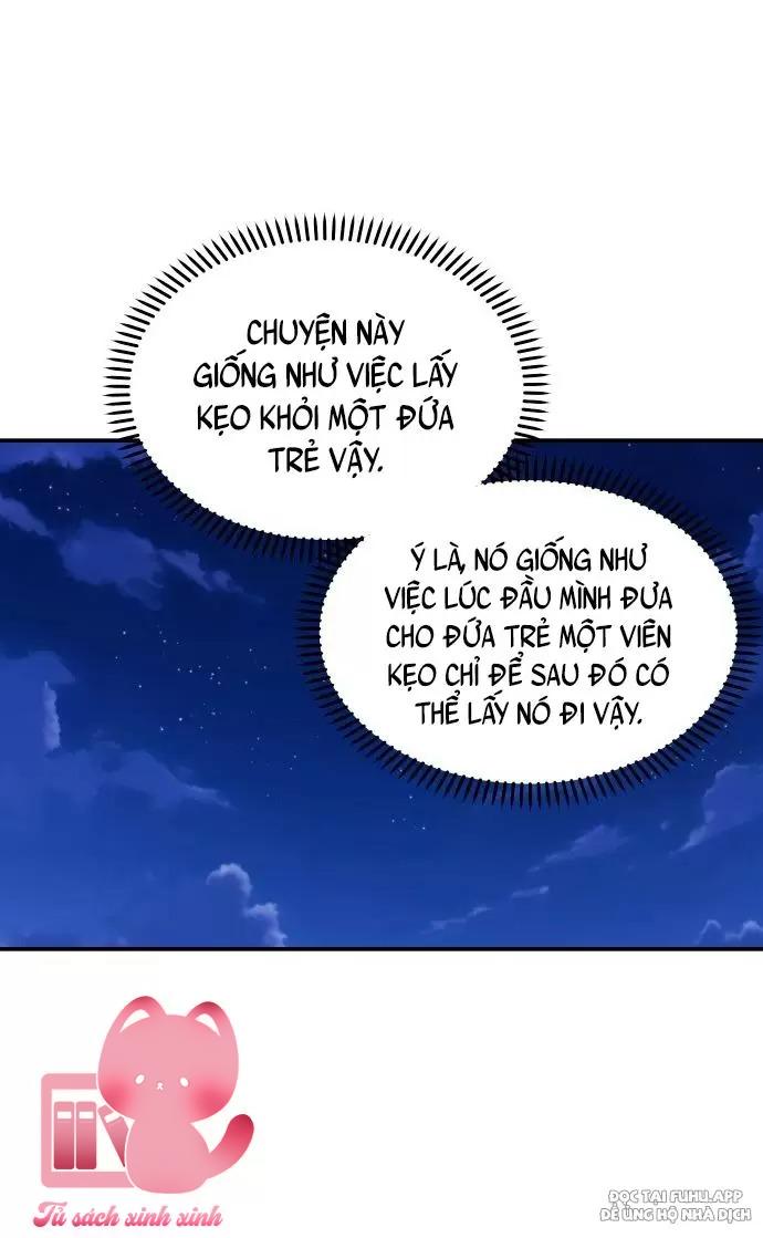 Lớ Ngớ Vớ Phải Tình Yêu - Chap 68 - Trang 85