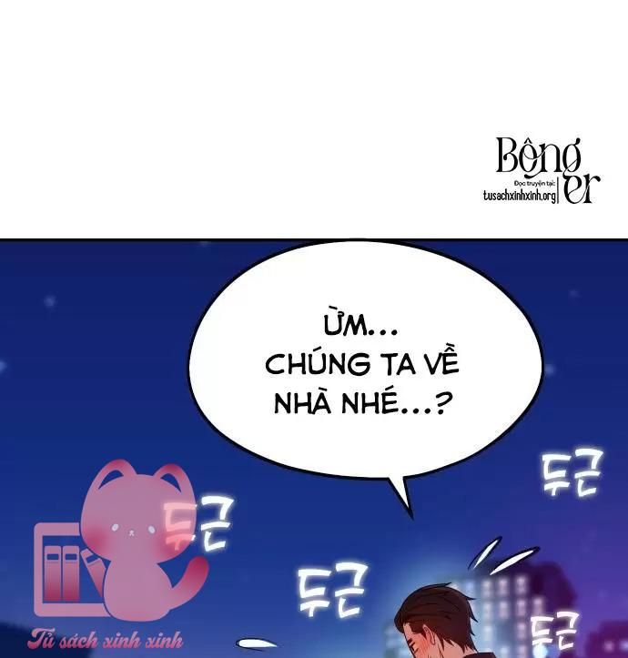 Lớ Ngớ Vớ Phải Tình Yêu - Chap 68 - Trang 86