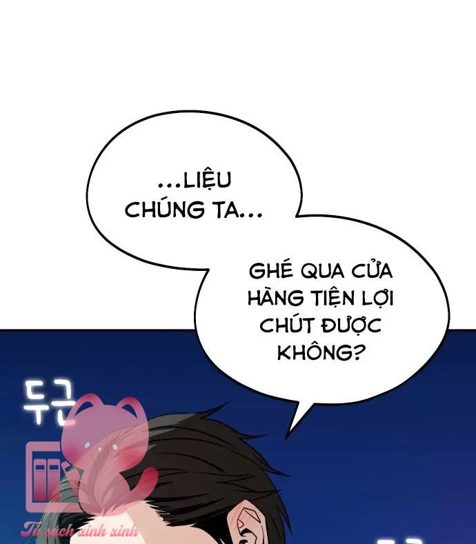 Lớ Ngớ Vớ Phải Tình Yêu - Chap 68 - Trang 90