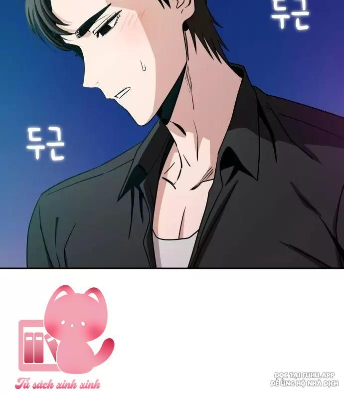Lớ Ngớ Vớ Phải Tình Yêu - Chap 68 - Trang 91