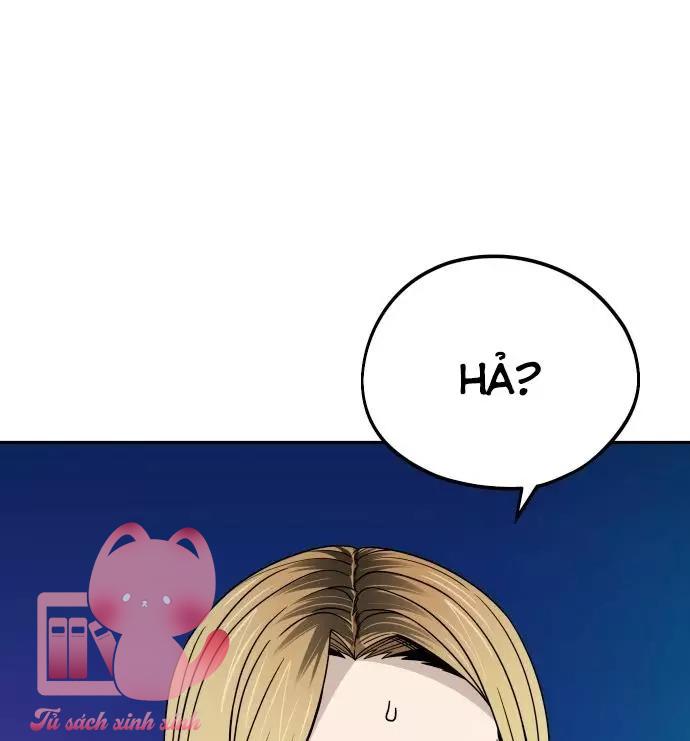 Lớ Ngớ Vớ Phải Tình Yêu - Chap 68 - Trang 92