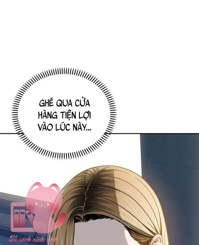 Lớ Ngớ Vớ Phải Tình Yêu - Chap 68 - Trang 97