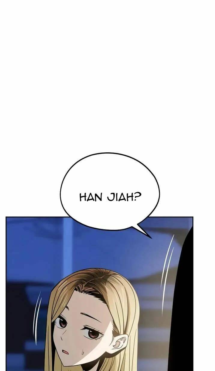 Lớ Ngớ Vớ Phải Tình Yêu - Chap 69.1