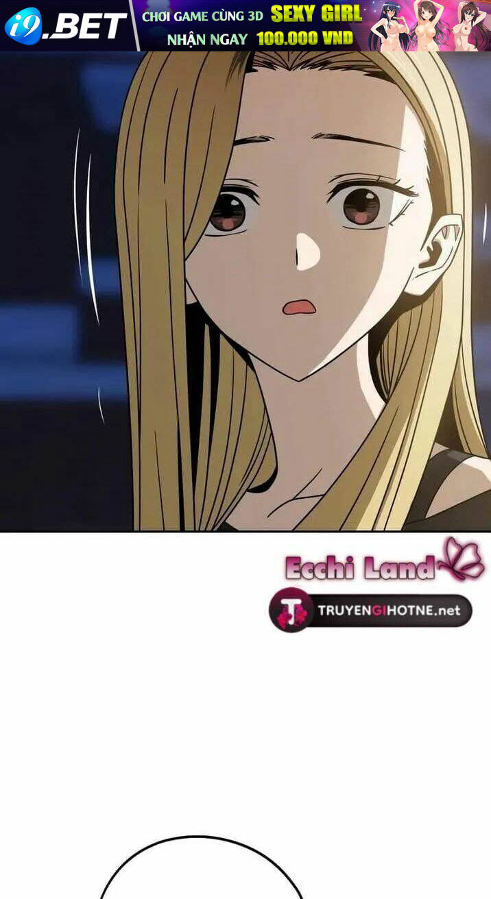Lớ Ngớ Vớ Phải Tình Yêu - Chap 69.1
