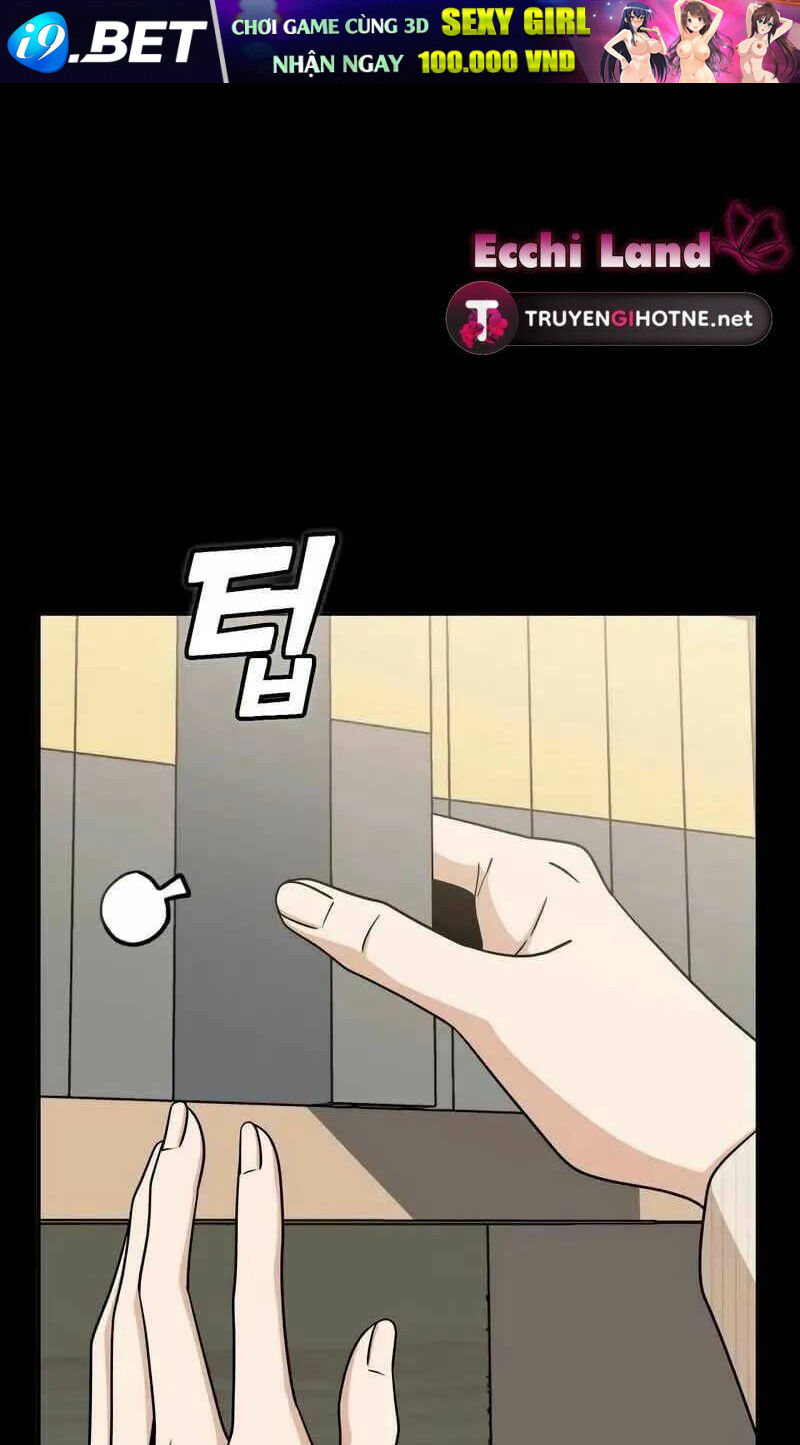 Lớ Ngớ Vớ Phải Tình Yêu - Chap 69.2