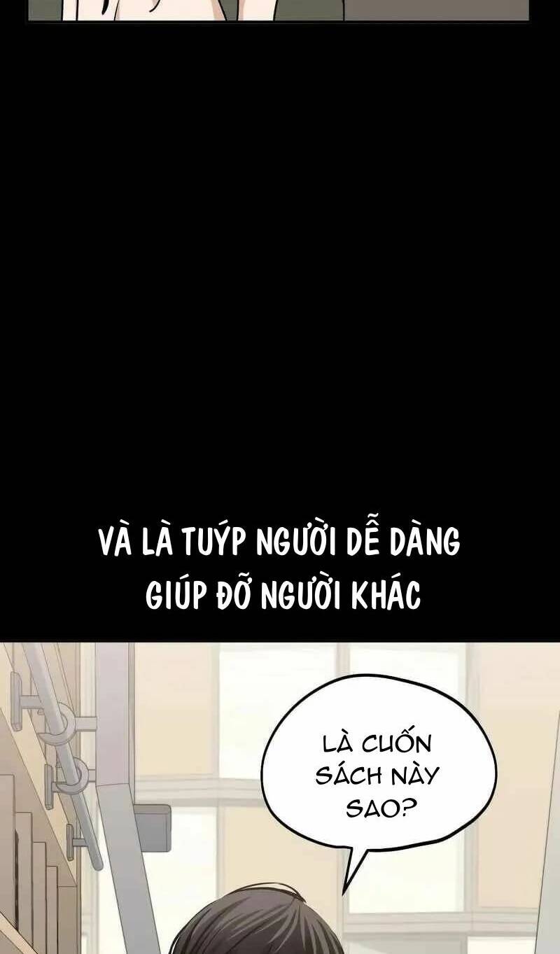 Lớ Ngớ Vớ Phải Tình Yêu - Chap 69.2