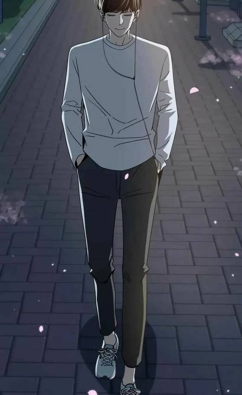 Lớ Ngớ Vớ Phải Tình Yêu - Chap 69.2