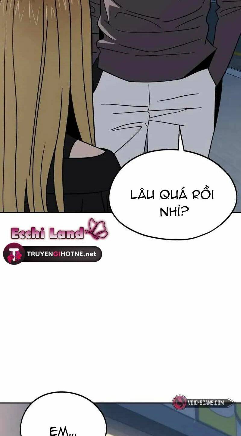 Lớ Ngớ Vớ Phải Tình Yêu - Chap 69.2